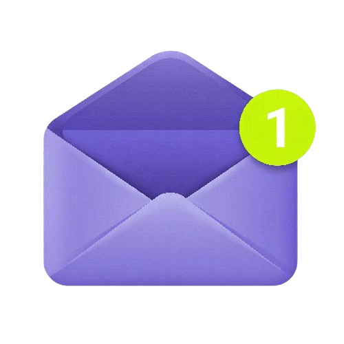Icône_enveloppe_fond_transparent__1_-removebg-preview(2)